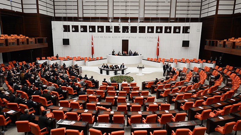 meclis genel kurulu main