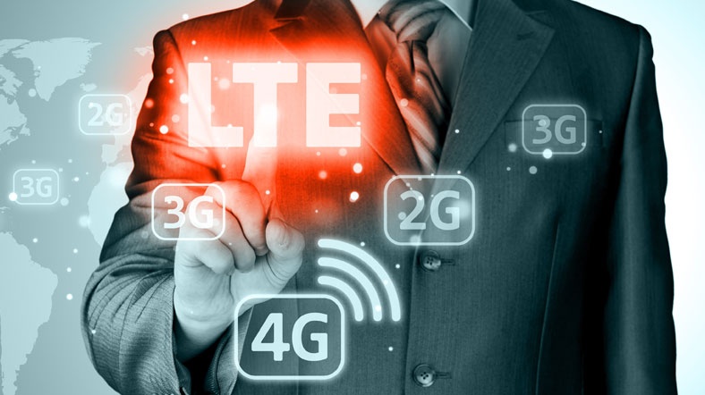 4G'nin ihalesi 26 Mayıs'ta yapılacak 4G'nin ihalesi 26 Mayıs'ta yapılacak