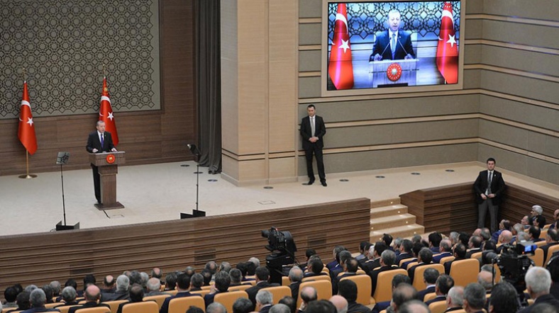 erdoğan saray main erdoğan saray main