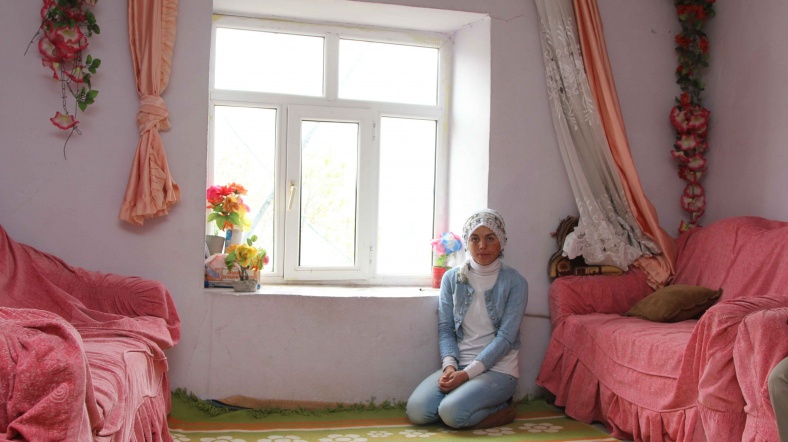 ceylan-bilmez
