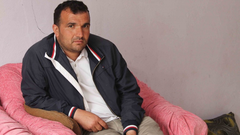 sadik-bilmez