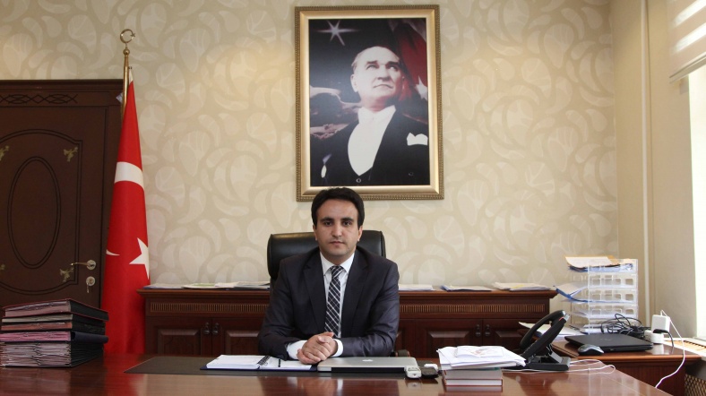 tekin-dundar