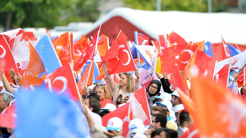 aa yalova miting aa yalova miting