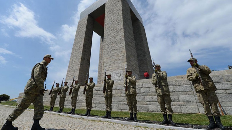 çanakkale promo çanakkale promo