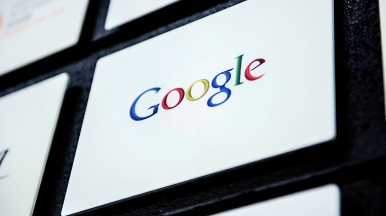 Firma Şikâyetleri Google’dan Kaldırma
