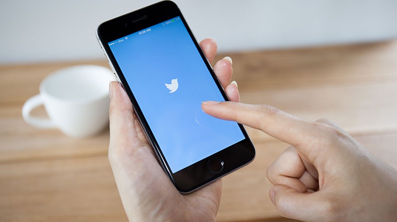 Twitter bir türlü zarardan kurtulamıyor Twitter bir türlü zarardan kurtulamıyor