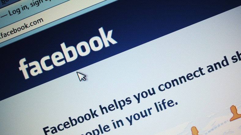 Birçok haber sitesi içeriğini Facebook'a taşıyabilir.