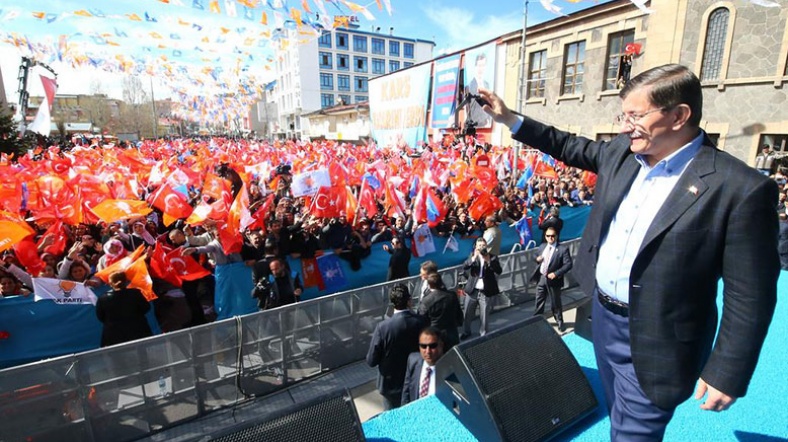davutoğlu kars main davutoğlu kars main