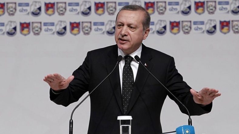 erdoğan promo erdoğan promo