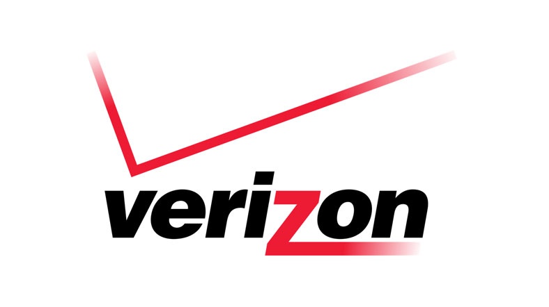 Verizon telekomünikasyon sektöründeki en büyük satın alımlardan birine imza attı.
