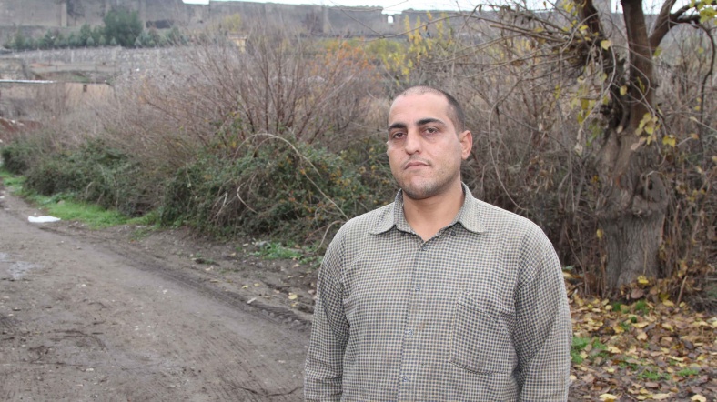 abdulvasih-mocu