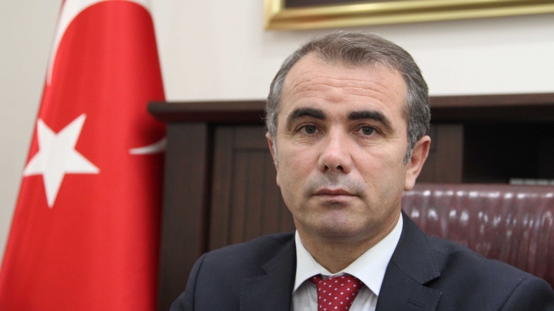 mustafa-ertan-atalar