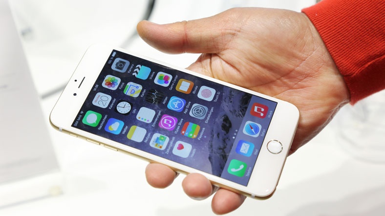 Son günlerde ortaya çıkan açıklar iPhone ve iPad kullanıcılarını tehdit ediyor