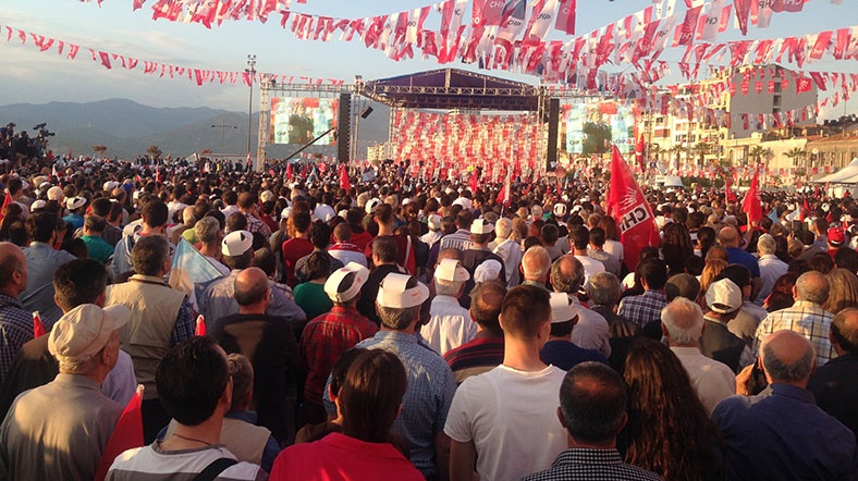 miting02