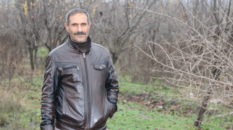 husnu-ozelçi