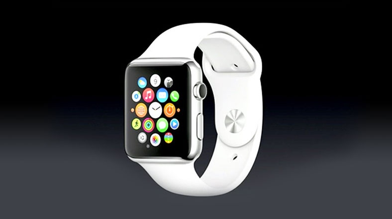 Apple Watch 7 ülkede daha satışa sunuluyor Apple Watch 7 ülkede daha satışa sunuluyor