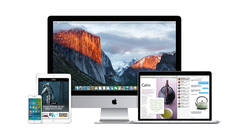 Apple'ın WWDC etkinliğinde tanıttığı yeniliklerin büyük bir kısmı bekleniyordu Apple'ın WWDC etkinliğinde tanıttığı yeniliklerin büyük bir kısmı bekleniyordu