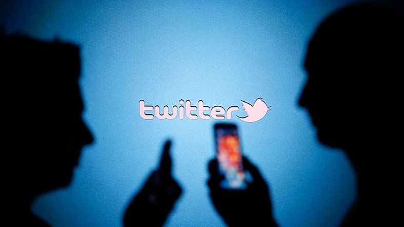 Twitter gelirlerini artırsa da halen zarar eden bir şirket.
