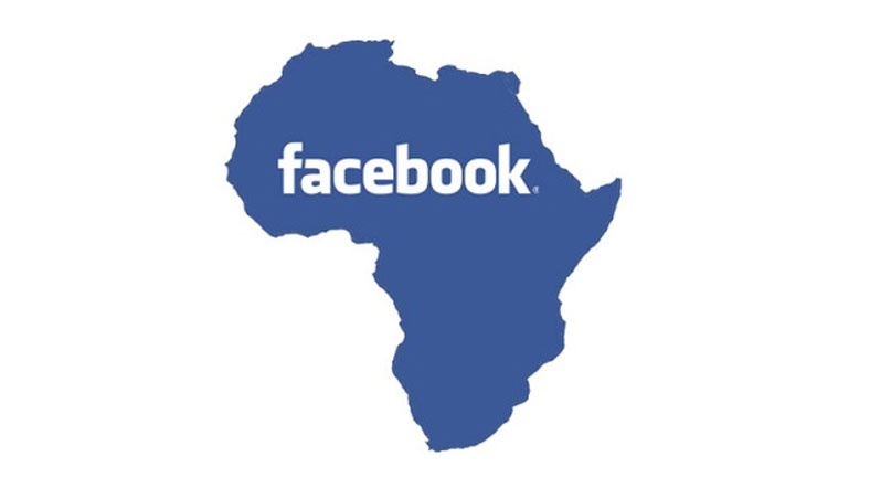 Üye sayısını artırmak isteyen Facebook, yeni alanlara yatırım yapıyor Üye sayısını artırmak isteyen Facebook, yeni alanlara yatırım yapıyor