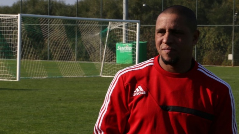Roberto_Carlos