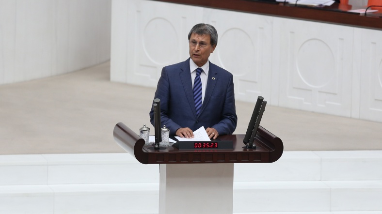yusuf halaçoğlu main yusuf halaçoğlu main