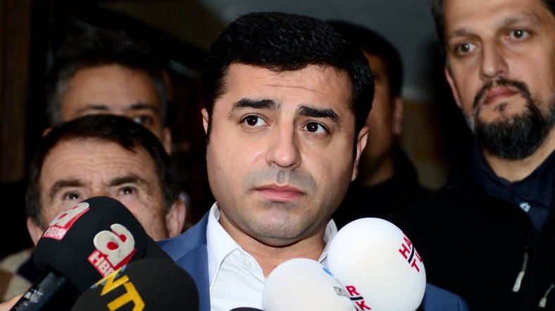selahattindemirtaş main
