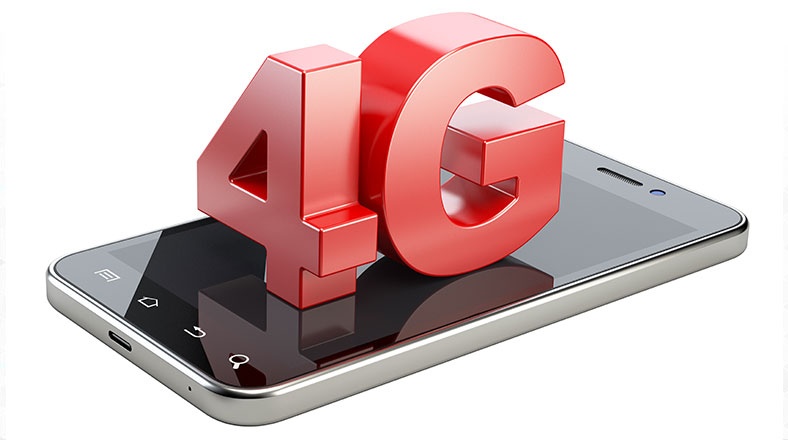 4.5G, yüksek hızlı mobil iletişim teknolojisi 4G'nin gelişmiş sürümü olarak tanımlanıyor 4.5G, yüksek hızlı mobil iletişim teknolojisi 4G'nin gelişmiş sürümü olarak tanımlanıyor