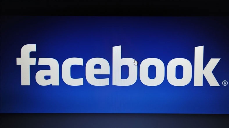 Facebook'un dünya çapındaki aylık kullanıcı sayısı 1.49 milyara ulaştı