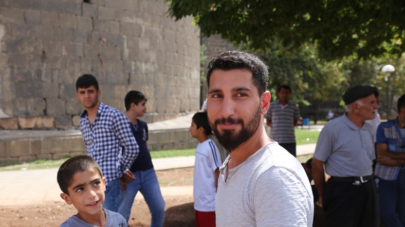 suleyman-yilmaz