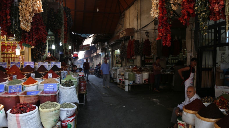 urfa