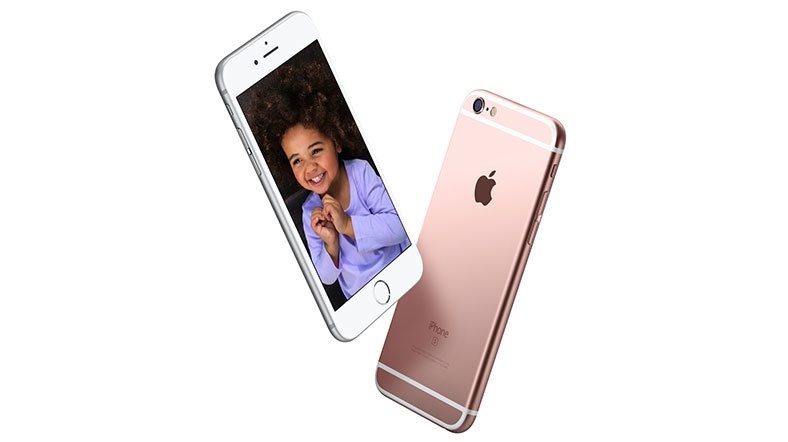 iPhone 6s'in üst modellerinin kontratlı fiyatlarıyla ikinci el bir otomobil alınabiliyor iPhone 6s'in üst modellerinin kontratlı fiyatlarıyla ikinci el bir otomobil alınabiliyor