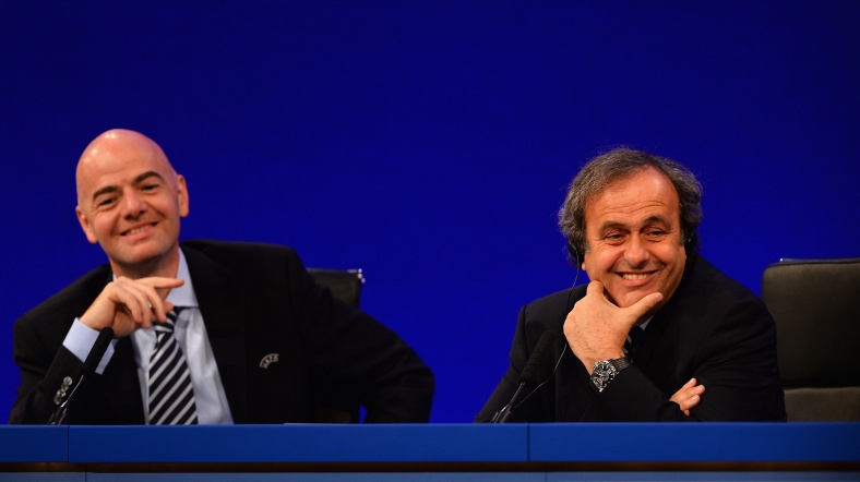Infantino_Platini_AFP