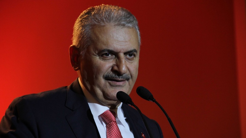 Binaliyıldırımpromo
