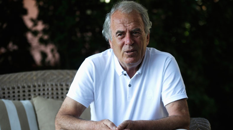 Mustafa_Denizli