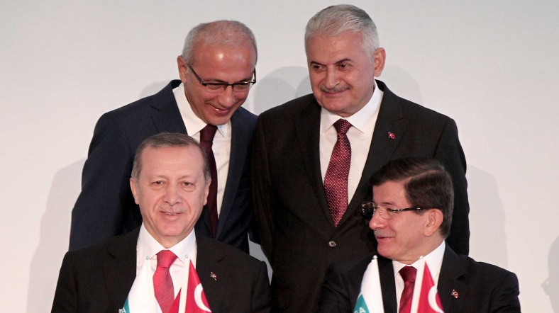 binaliyıldırımmain