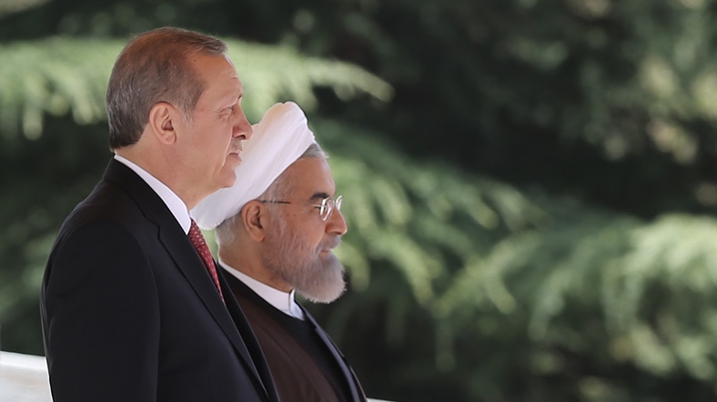 erdoğanruhani main erdoğanruhani main