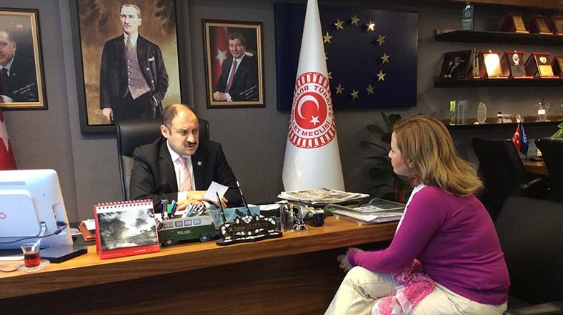 kasımgulpınar