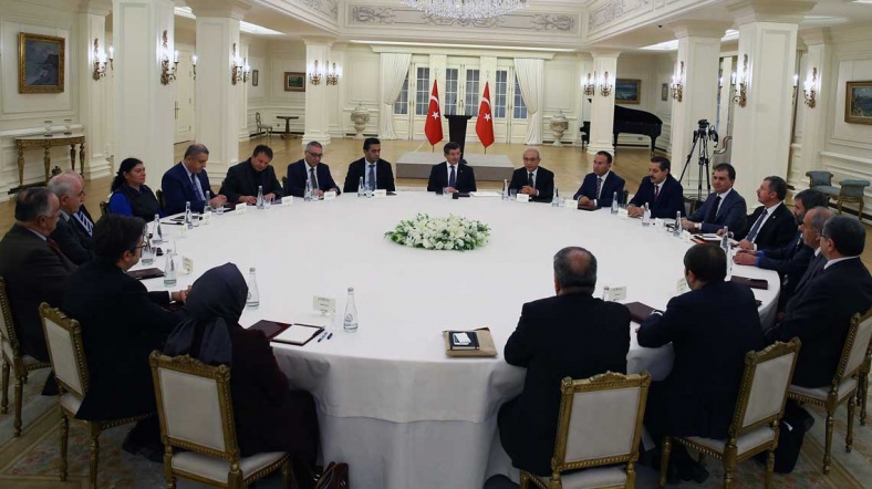 alevilerdavutoglu alevilerdavutoglu