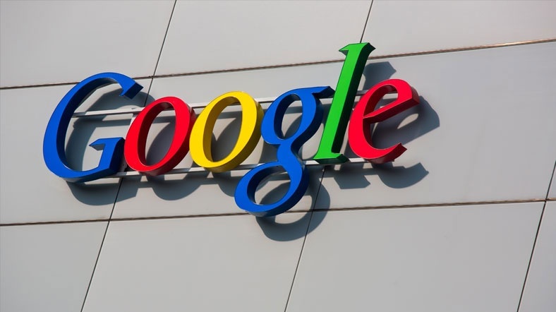 Google AB'nin iddialarını kesin bir dille reddediyor
