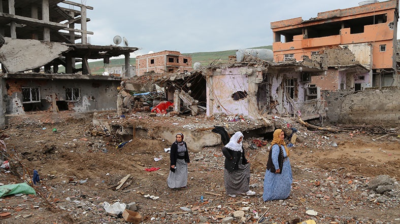 cizre