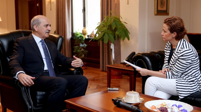 numankurtulmus