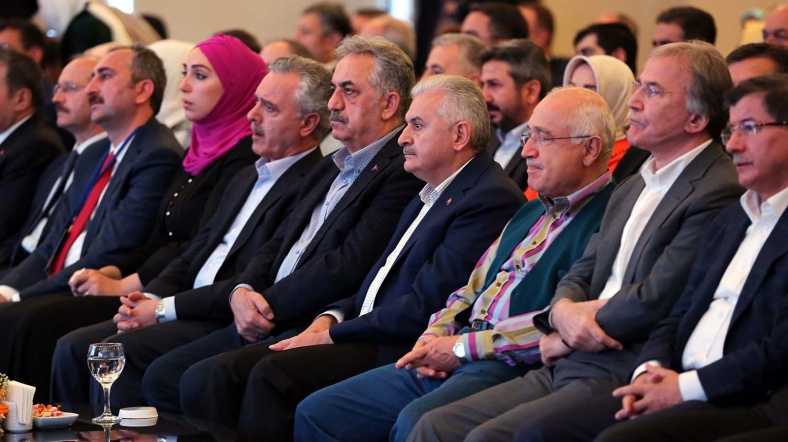 akparti kamp main
