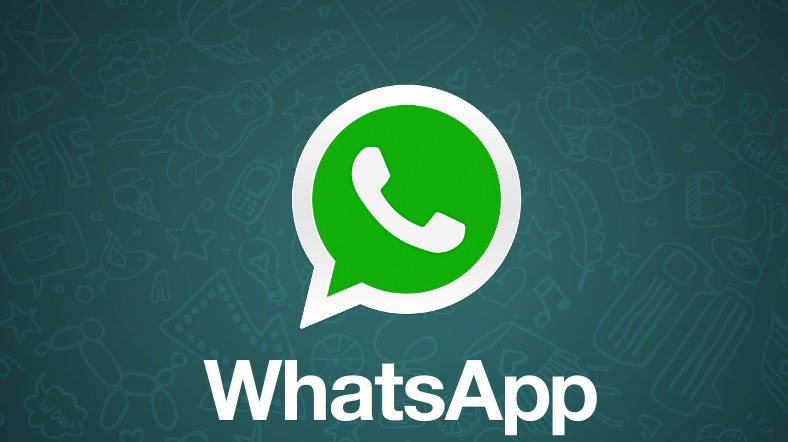 WhatsApp'ın Brezilya'da yasaklanması gündemde