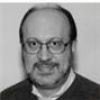 Joseph Kechichian