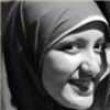 Gehad Khaled