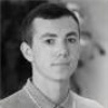 Ildar Gabidullin