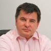 Taras Kuzio