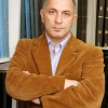 Cengiz Erdinç