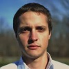 Adam Baron