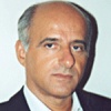 C. J. Polychroniou
